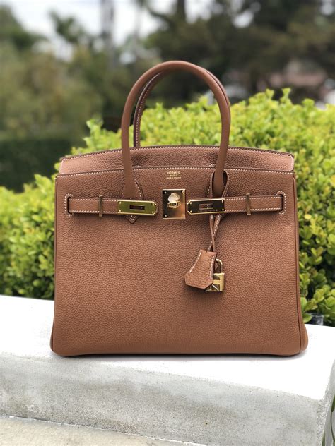 how to buy an hermes bag